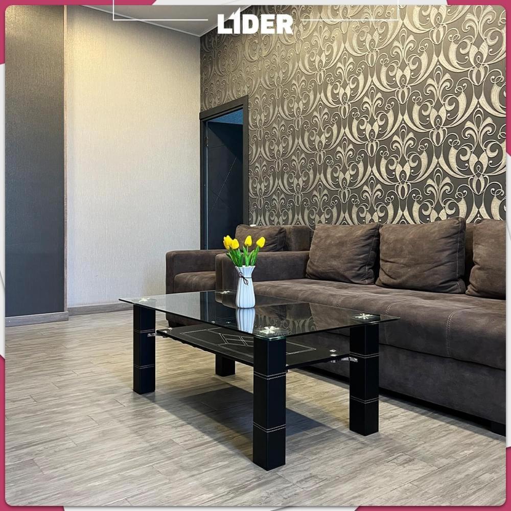 Hotel Lider Complex Vaykʼ Εξωτερικό φωτογραφία
